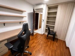 Blk 384 Bukit Batok West Avenue 5 (Bukit Batok), HDB 4 Rooms #583262461